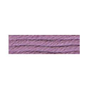 Soie D'Alger 5113 Red-Violet