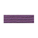 Soie D'Alger 5114 Red-Violet