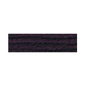 Soie D'Alger 5116 Red-Violet