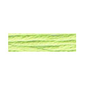 Soie D'Alger 512 Yellow-Green Warm