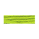 Soie D'Alger 514 Yellow-Green Warm