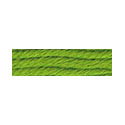 Soie D'Alger 515 Yellow-Green Warm