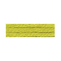 Soie D'Alger 523 Yellow