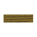 Soie D'Alger 525 Yellow