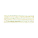 Soie D'Alger 531 Yellow