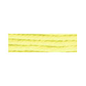 Soie D'Alger 532 Yellow