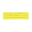 Soie D'Alger 534 Yellow