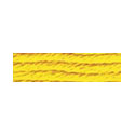 Soie D'Alger 536 Yellow