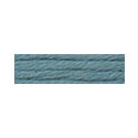 Soie D'Alger 5385 Green Cool