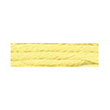 Soie D'Alger 542 Yellow Warm