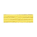 Soie D'Alger 543 Yellow Warm