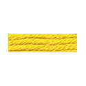 Soie D'Alger 544 Yellow Warm