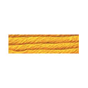 Soie D'Alger 545 Yellow Warm