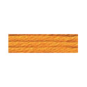 Soie D'Alger 546 Yellow Warm*