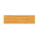 Soie D'Alger 611 Orange