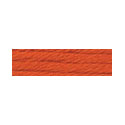 Soie D'Alger 614 Orange