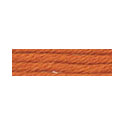 Soie D'Alger 615 Orange