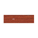 Soie D'Alger 616 Orange