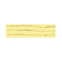 Soie D'Alger 621 Yellow-Orange