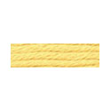 Soie D'Alger 622 Yellow-Orange