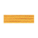 Soie D'Alger 623 Yellow-Orange