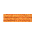 Soie D'Alger 624 Yellow-Orange