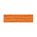 Soie D'Alger 625 Yellow-Orange