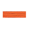 Soie D'Alger 633 Orange