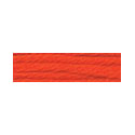 Soie D'Alger 634 Orange