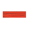 Soie D'Alger 635 Orange