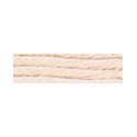 Soie D'Alger 641 Red-Orange