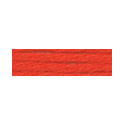 Soie D'Alger 645 Red-Orange