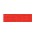 Soie D'Alger 646 Red-Orange