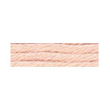 Soie D'Alger 911 Red-Orange