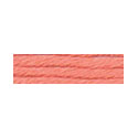Soie D'Alger 912 Red-Orange