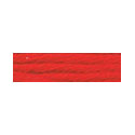 Soie D'Alger 915 Red-Orange