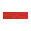 Soie D'Alger 916 Red-Orange