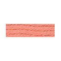 Soie D'Alger 922 Red Warm