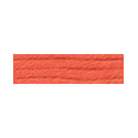 Soie D'Alger 923 Red Warm