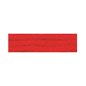 Soie D'Alger 925 Red Warm