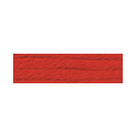 Soie D'Alger 926 Red Warm