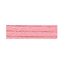 Soie D'Alger 931 Red Warm