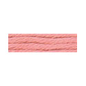 Soie D'Alger 932 Red Warm