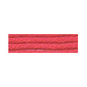 Soie D'Alger 934 Red Warm