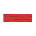 Soie D'Alger 935 Red Warm
