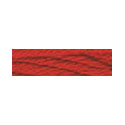 Soie D'Alger 936 Red Warm