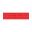 Soie D'Alger 941 Red