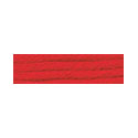 Soie D'Alger 942 Red