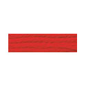 Soie D'Alger 943 Red