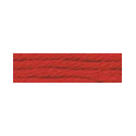 Soie D'Alger 944 Red